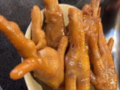 -咖咖火锅(老店)