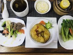点击看大图 -爱贝蕊恩韩式月子会所(南山店)