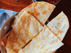 -达斯坦印度餐厅Dastaan(三里屯SOHO店)