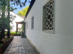 -苏州文庙(姑苏区)