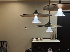 -拾捌川·自贡爆炒(新街口店)