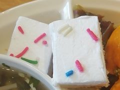 -素满香·素食自助餐(苏州·临顿路店)
