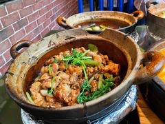 -煲煲好(朝阳门店)