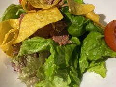 -Cactus墨西哥仙人掌餐厅