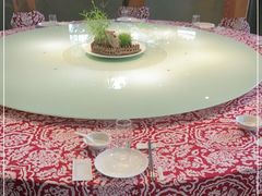 -临家闽南菜(翔安店)