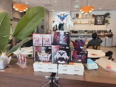 -必胜客(南通新圆融店)