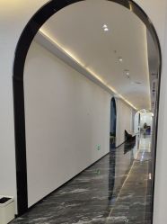 -重庆军科整形美容医院