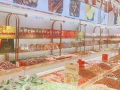 -品忆香炒货工坊(西稍门店)