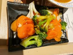 -吉野家(西客站南广场店)