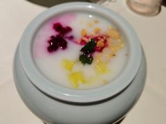 -沿途四季·云南菜(建外大街店)