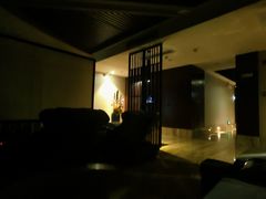-益健·足疗汗蒸SPA(芙蓉广场店)
