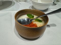 -四季民福烤鸭店(故宫店)
