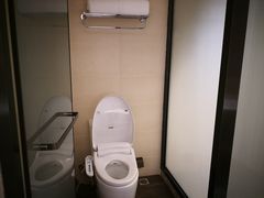 -汉庭优佳(成都一品天下蜀汉路东地铁站店)