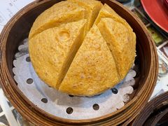 -悦点居
