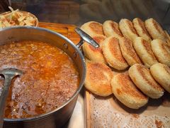 -牛汤哥慢熬牛肉汤(陶然亭店)