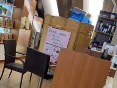 -爱革·洗衣改衣·洗鞋修鞋·洗包修包·奢侈品护理(缤谷广场店)