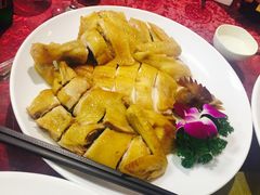 -福鼎轩海鲜大酒楼(皇轩酒店)