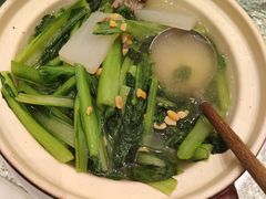 -北园酒家(小北路店)