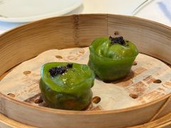 -宝丽轩中餐厅BAOLIXUAN