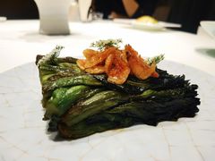 -屋里厢上海菜馆