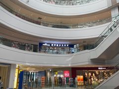 -城市传媒广场