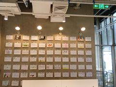 -阿那亚第六食堂(文创街区店)