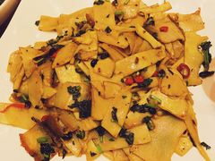 -花样宴荟(旺城店)