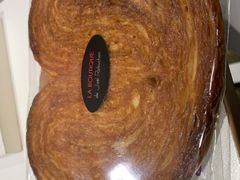 -Salon de The de Joel Robuchon(外滩18号店)
