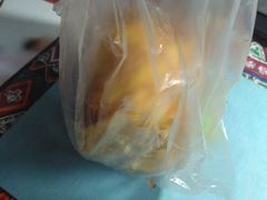 -南通大学-食堂