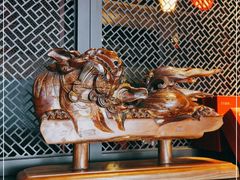 -炳胜品味(海印总店)