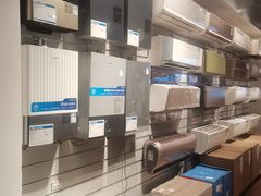-顺电sundan(颐堤港店)
