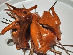 -子福慧(虹桥店)