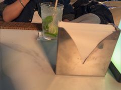 -SHARK鲨鱼餐吧(购物公园店)