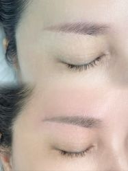 点击看大图 -张小野·专业半永久纹眉