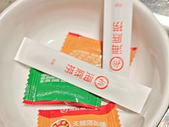 -海底捞火锅(龙岗星河COCO Park店)