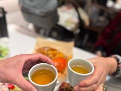 -翡翠江南(国贸商城店)
