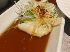 -穹六人间 people 6(岳阳路店)