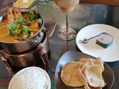 -simply thai天泰(世纪汇店)