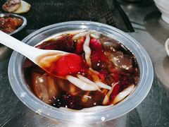 -同心烧烤(总店)
