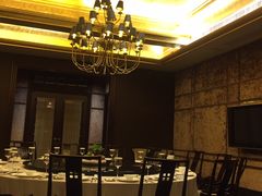 包厢-粗茶淡饭·汉口公馆(循礼门店)