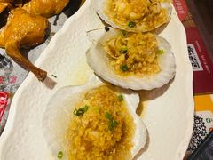 -鸽味轩·粤菜小馆(高楼门总店)