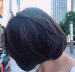 -泽璞堂美发沙龙