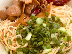 -万三面馆(青龙正街太古里店)