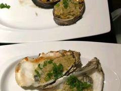 -西安浐灞艾美酒店·汉江餐厅·火锅