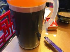 -活鱼馆(宜兴埠店)