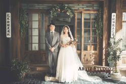 -THE QUEEN(北京店)