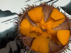 -松云居.大连人.大连菜