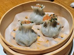 -扬州宴(瘦西湖店)