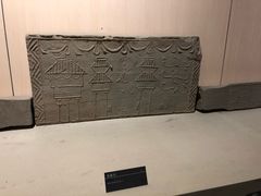 -信阳博物馆