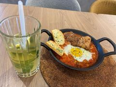 -必胜客(华都店)